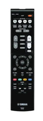 PD-S502 PIONEER afstandsbediening