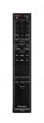 PD30 PIONEER afstandsbediening
