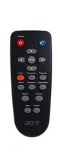 PD523 ACER afstandsbediening