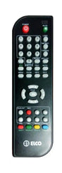 PD556-TDT ELCO afstandsbediening