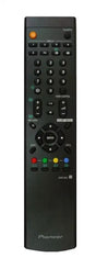 PDP-4280XD PIONEER afstandsbediening