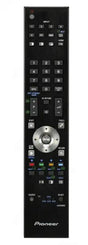PDP-LX5090H PIONEER afstandsbediening