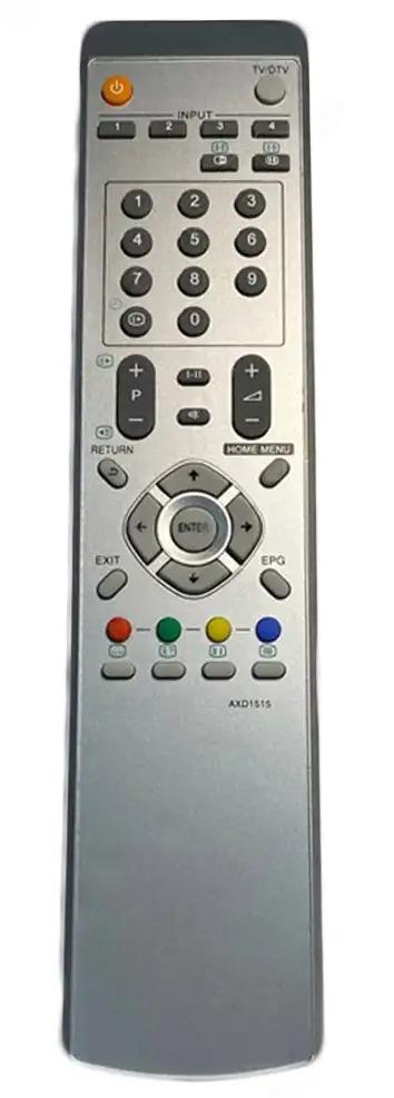 PDP4270XD PIONEER afstandsbediening