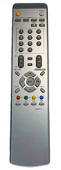 PDP4270XD PIONEER afstandsbediening