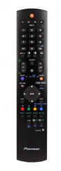 PDP427XD PIONEER afstandsbediening