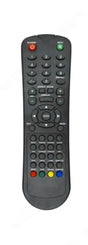 PDPM3201 MAXELL afstandsbediening