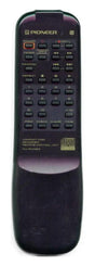 PDR-04 PIONEER afstandsbediening