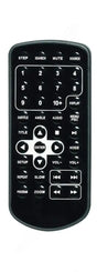 PDVD-12309C QILIVE afstandsbediening