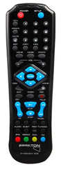 PEEKBOX-205 PEEKTON afstandsbediening