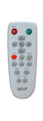 PH110 ACER afstandsbediening