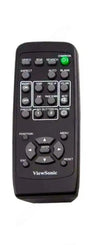 PJ656 VIEWSONIC afstandsbediening