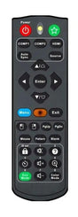 PJD6352LS VIEWSONIC afstandsbediening