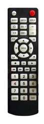 PLAYO-WIFI 4GEEK afstandsbediening