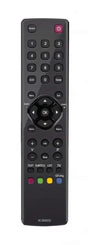 PLFK22LEDPVR TELEFUNKEN afstandsbediening