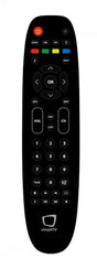 PLUS-T4112 SIMPLITV afstandsbediening
