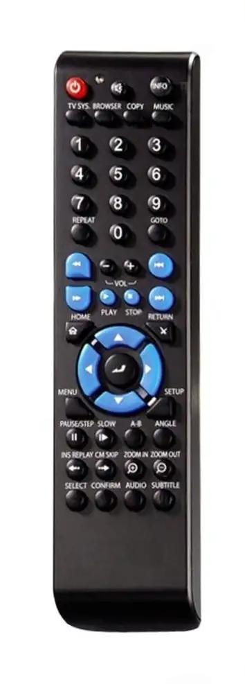 PN40-HD HAMA afstandsbediening