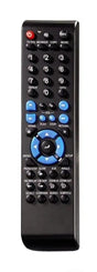 PN40-HD HAMA afstandsbediening