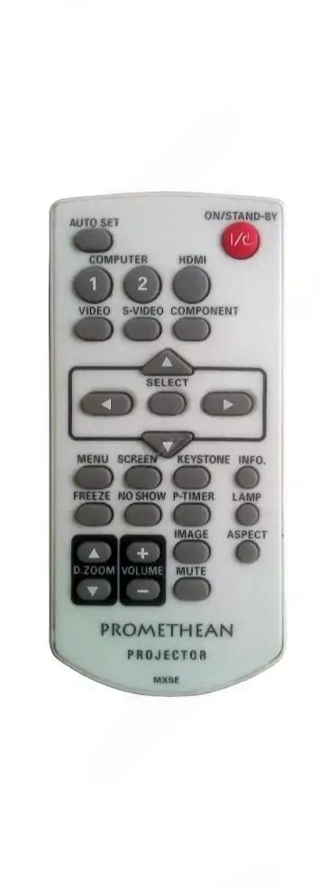 PRM30 SANYO afstandsbediening