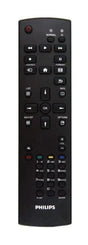 PROLITE-LE5540UHS IIYAMA afstandsbediening