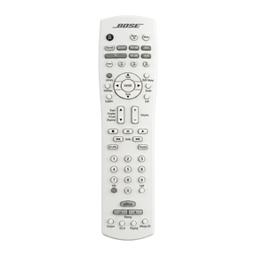 PS-48 BOSE afstandsbediening