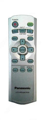 PT-AE700E PANASONIC afstandsbediening