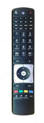 PTV321100-B PEAQ afstandsbediening