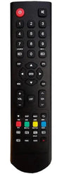 PTV32H-5024C PEAQ afstandsbediening