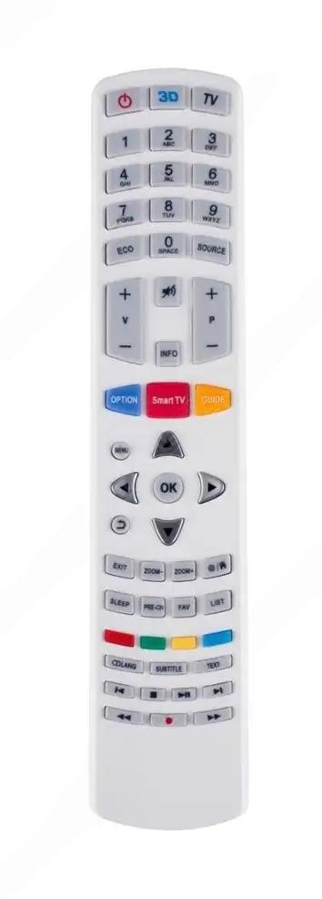 PTV552403 PEAQ afstandsbediening