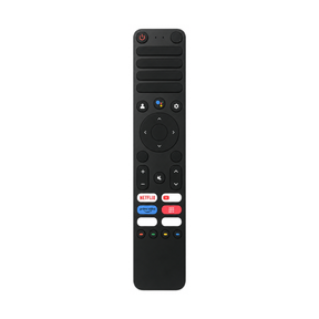 PTV55GQU-7024C PEAQ afstandsbediening