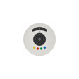 PURE-FI DREAM LOGITECH afstandsbediening