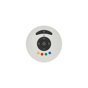 PURE-FI DREAM LOGITECH afstandsbediening