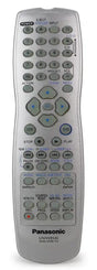 PV-D4743S PANASONIC afstandsbediening