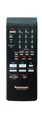 PV4002 PANASONIC afstandsbediening