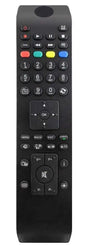 Q-1209-V2 QILIVE afstandsbediening