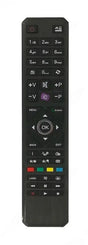 Q-40-161 QILIVE afstandsbediening