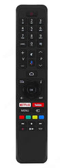 Q55-UA201B QILIVE afstandsbediening