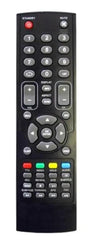 QLE3294FM4 Q MEDIA afstandsbediening