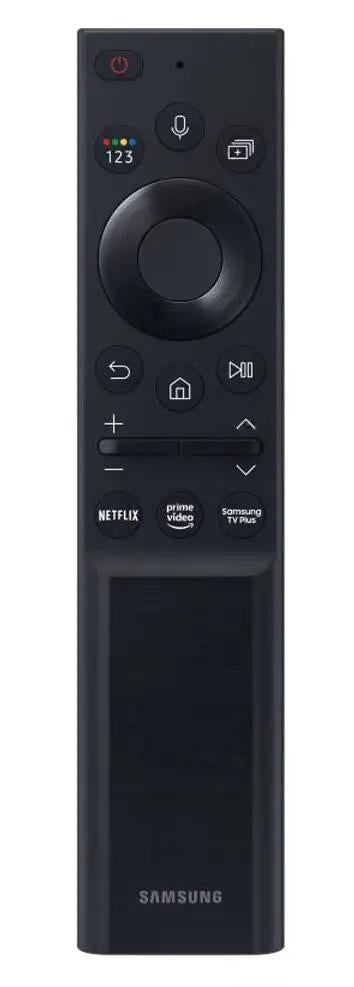 QN655A LG afstandsbediening