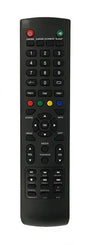 QT32A03 QBELL afstandsbediening