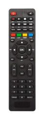 QT40J03 QBELL afstandsbediening