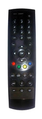 R-105 HUMAX afstandsbediening