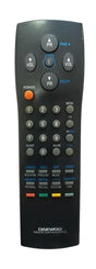 R-22 DAEWOO afstandsbediening