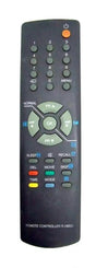 R-28B03 SINUDYNE afstandsbediening