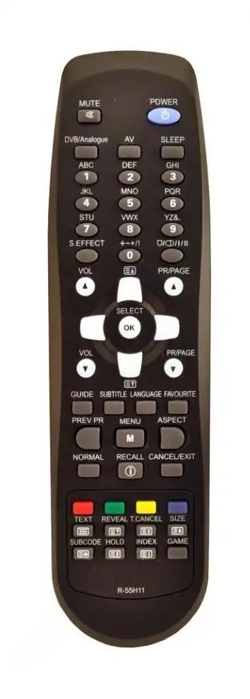 R-55H11 DAEWOO afstandsbediening