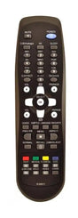 R-55H11 DAEWOO afstandsbediening