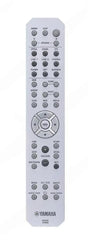 R-N303 YAMAHA afstandsbediening