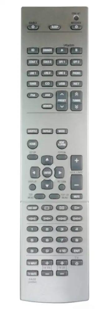 R-N500 YAMAHA afstandsbediening