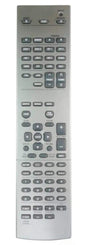 R-N500 YAMAHA afstandsbediening