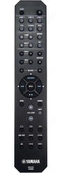 R-S202D YAMAHA afstandsbediening