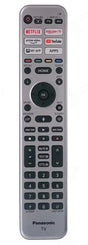 R3PA265 PANASONIC afstandsbediening
